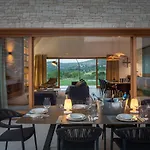 Sound Of Silence Villa