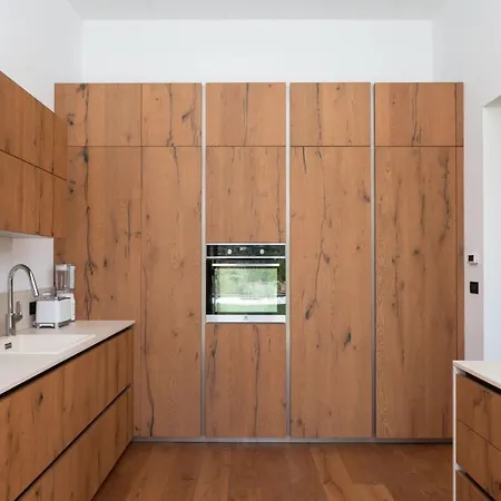 Sound Of Silence Vrpolje