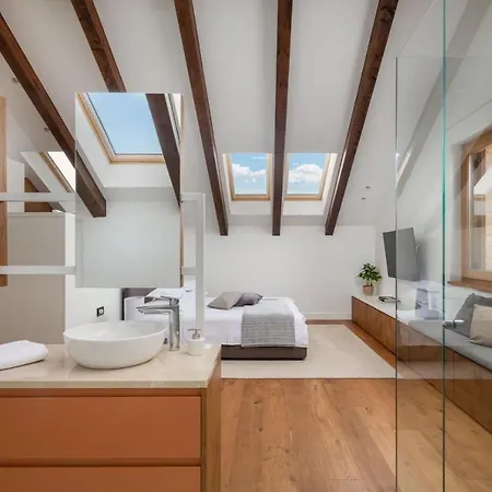 Sound Of Silence Vrpolje