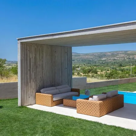 Sound Of Silence * Vrpolje