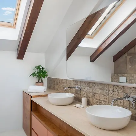 Sound Of Silence Vrpolje