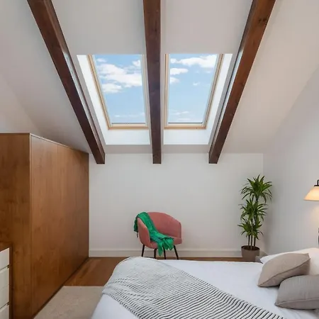 Sound Of Silence Vrpolje