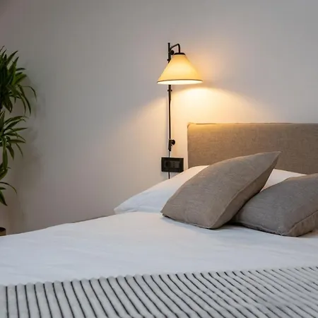 Sound Of Silence Vila Vrpolje