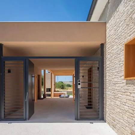 Sound Of Silence Vrpolje