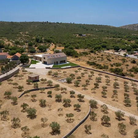 Sound Of Silence Vrpolje