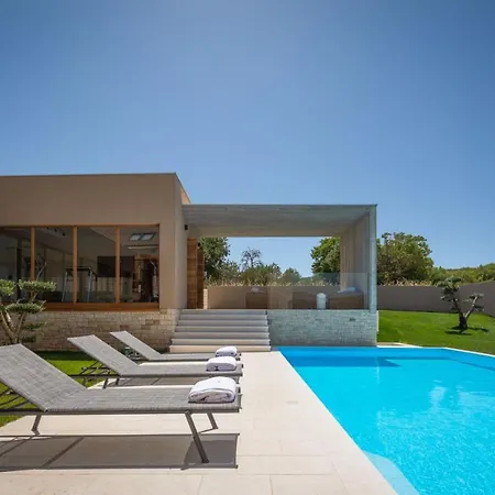 Sound Of Silence * Vrpolje