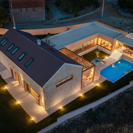 Sound Of Silence * Vrpolje