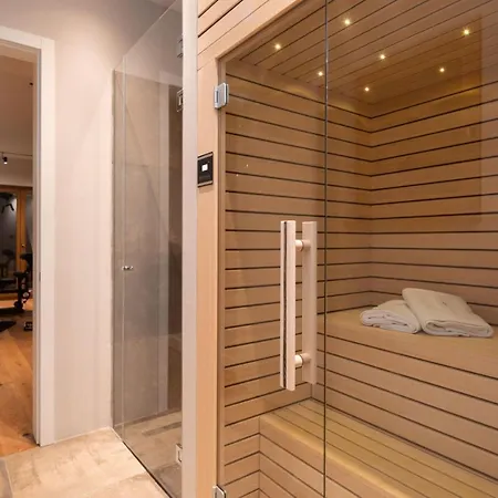 Sound Of Silence Villa Vrpolje