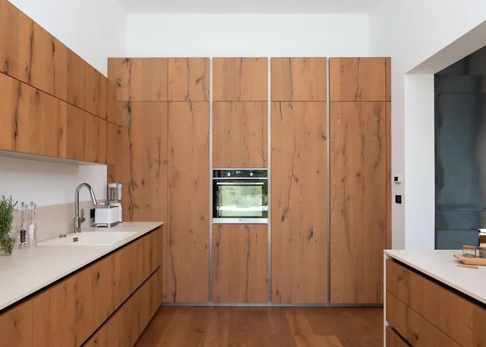 Sound Of Silence Vrpolje