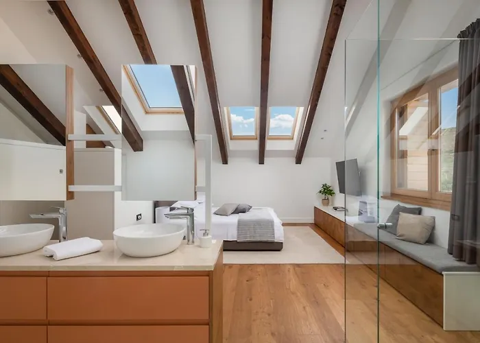 Sound Of Silence Vrpolje