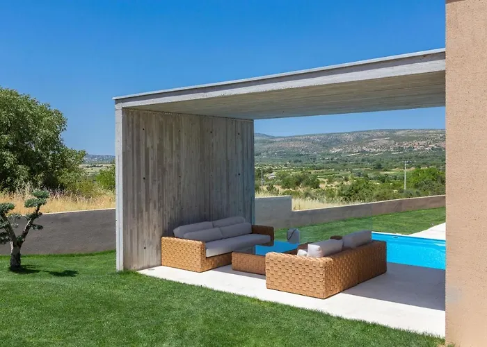 Sound Of Silence * Vrpolje