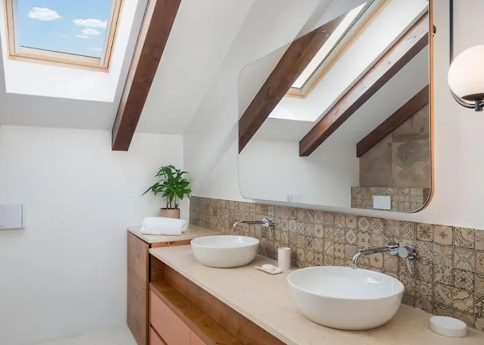 Sound Of Silence Vrpolje