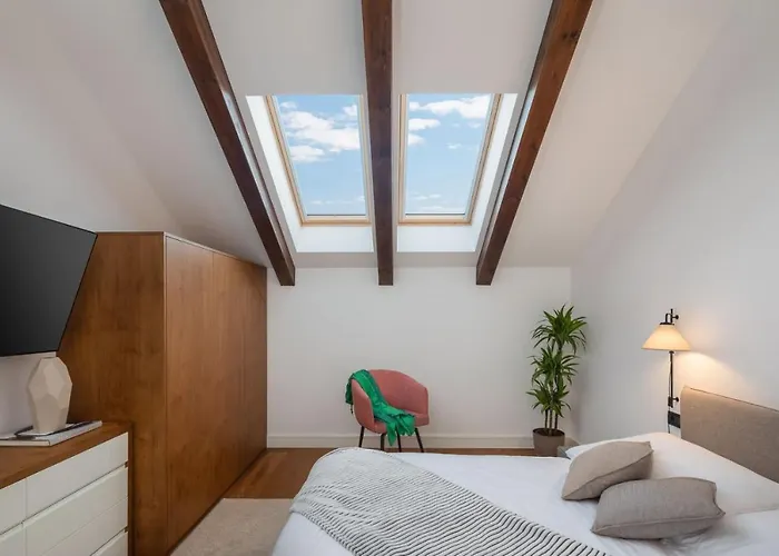 Sound Of Silence Vrpolje