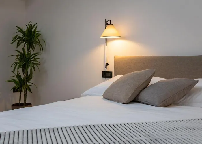 Sound Of Silence Villa Vrpolje