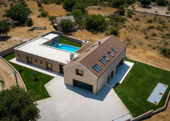 Sound Of Silence Vrpolje