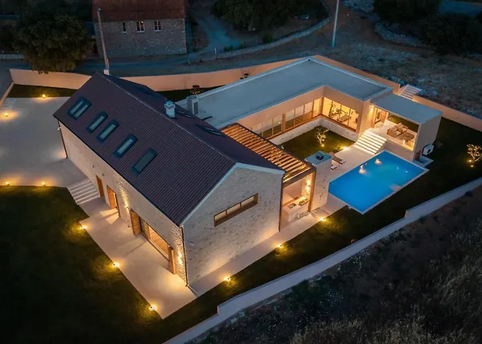 Sound Of Silence * Vrpolje